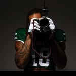 James Bostic III (J3) - @jamesbostic_ - Instagram