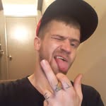 James Bostick - @jamesbostick73 - Instagram