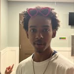James Bostick - @jamesbostick23 - Instagram