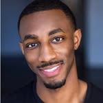James Bostick - @_jamesbostick - Instagram