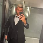 James Bostock - @jamesbostockfx - Instagram