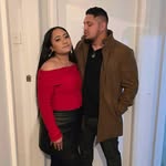 James Bostock - @james.bostock.96 - Instagram