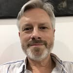 James Bostock - @james.bostock - Instagram