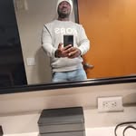James Boston - @james.boston.587 - Instagram