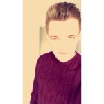 James Boston - @jamesboston_ - Instagram