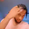 James Boston - @james.boston7 - TikTok