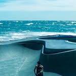 James Boston - @jamesboston - Instagram