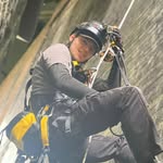 James Boston - @james_boston__ - Instagram