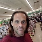 James Bostwick - @jamesbostwick123 - Instagram