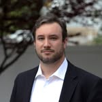 James Harrison - @jamesbostonbayside - Instagram