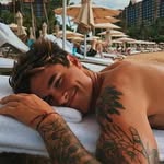 James - @james__boston - Instagram