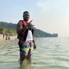jamesbost82 - @jamesbost82 - TikTok