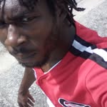 raheem.gerald - @james.bostic.549 - Instagram