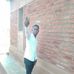 James Beston - Facebook