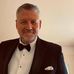 James Boston - Facebook