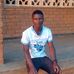 James Boston - Facebook