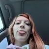 Jamie Bostain - @jamie.bostain - TikTok