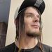 JD Bostron - Facebook
