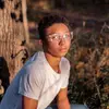 James Bostelman - @james.bostelman2 - TikTok