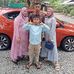 James Boster - Facebook