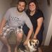 James Boster - Facebook