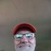James Boyter - Facebook