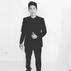 jbsjamesbostersit - @jbsjamesbostersit - TikTok