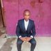 Pasteur James - Facebook