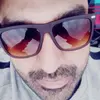 Sebastián - @bosterjames - TikTok