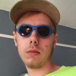 Christopher James Bostwick - @chris4272023 - Instagram