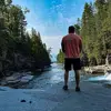 James Bostwick706 - @jamesbostwick23 - TikTok