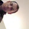James Bostwick798 - @jimmybostwick1 - TikTok