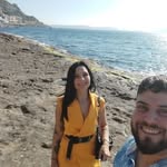 James Bostwick - @bostwick379 - Instagram
