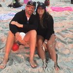 James Bostwick - @jim_bostwick - Instagram