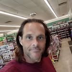 James Bostwick - @bostwickjamie03 - Instagram
