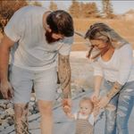 James Bostwick - @james_bostwick - Instagram