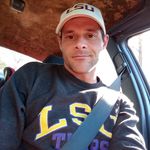 James Bostwick - @james.bostwick.1 - Instagram