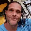 James Bostwick - @james.bostwick1 - TikTok