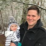 James Bostwick - @jamesfbostwick - Instagram