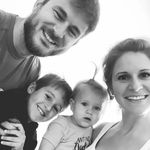 James Bostwick - @jamesbostwickcre - Instagram