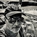 James Bostwick - @jamesbostwick - Instagram