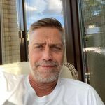 James Bostwick - @jame.s7292 - Instagram