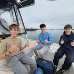 James Bostwick - @jamesssbost - Instagram