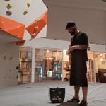 james bostwick - @oldboy_305 - Instagram