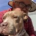 James Bostwick - Facebook
