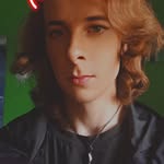 James Bostwick - @james_3ostwick - Instagram