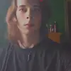 James Bostwick - @bostwickjames5 - TikTok