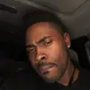 jamesbostwick487 - @jamesbostwick487 - TikTok