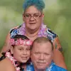 jamesbostwick609 - @jamesbostwick609 - TikTok