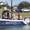 jamesbostwick82 - @jamesbostwick82 - TikTok